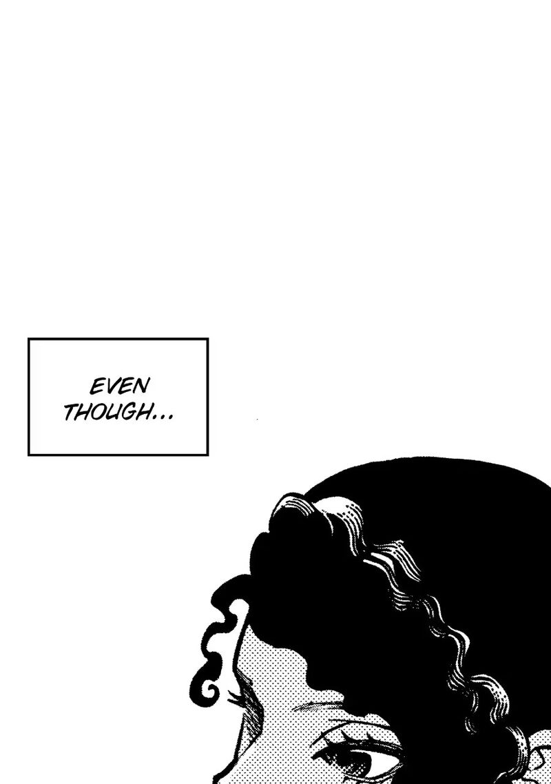Star Wars Lost Stars - Chapter 38 image 39